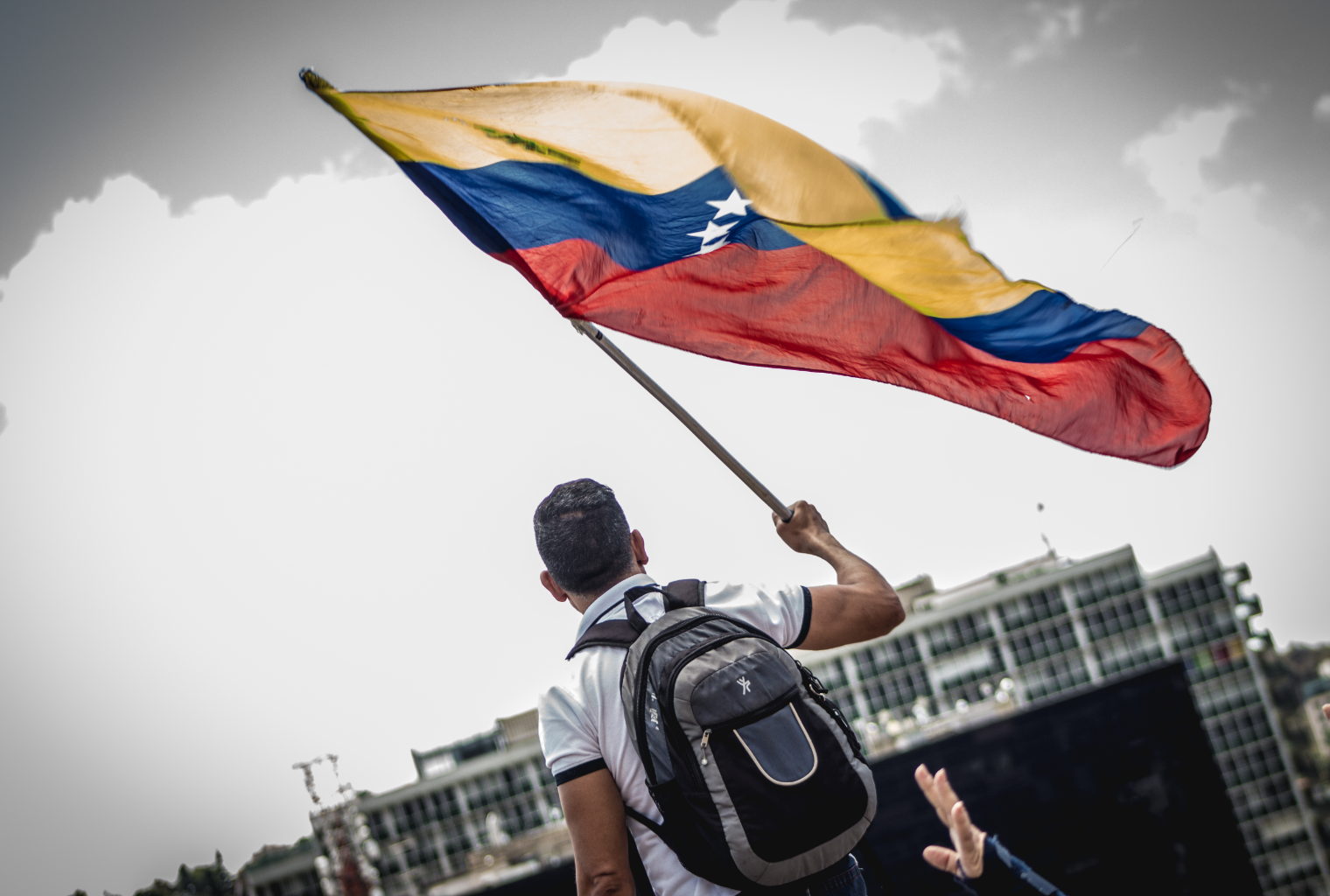 Венецуела с още един налудничав план за интегриране на криптовалути в държавния апарат