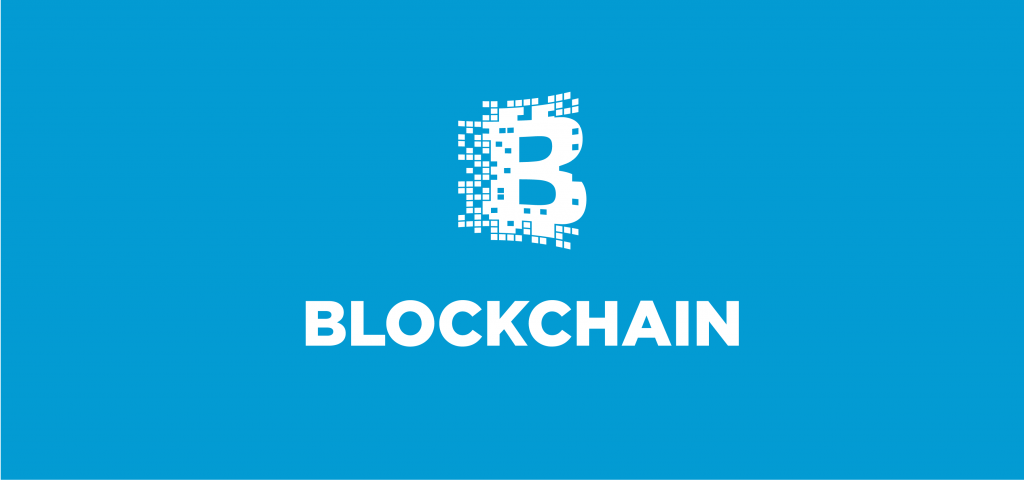 Blockchain.com премахват търговията с XRP