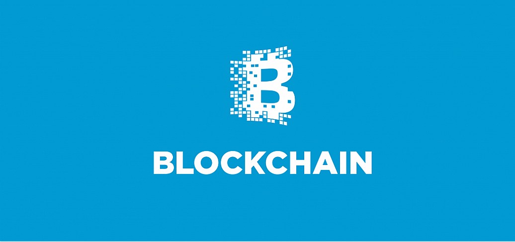 Blockchain.com получиха инвестиция в размер от $120 милиона