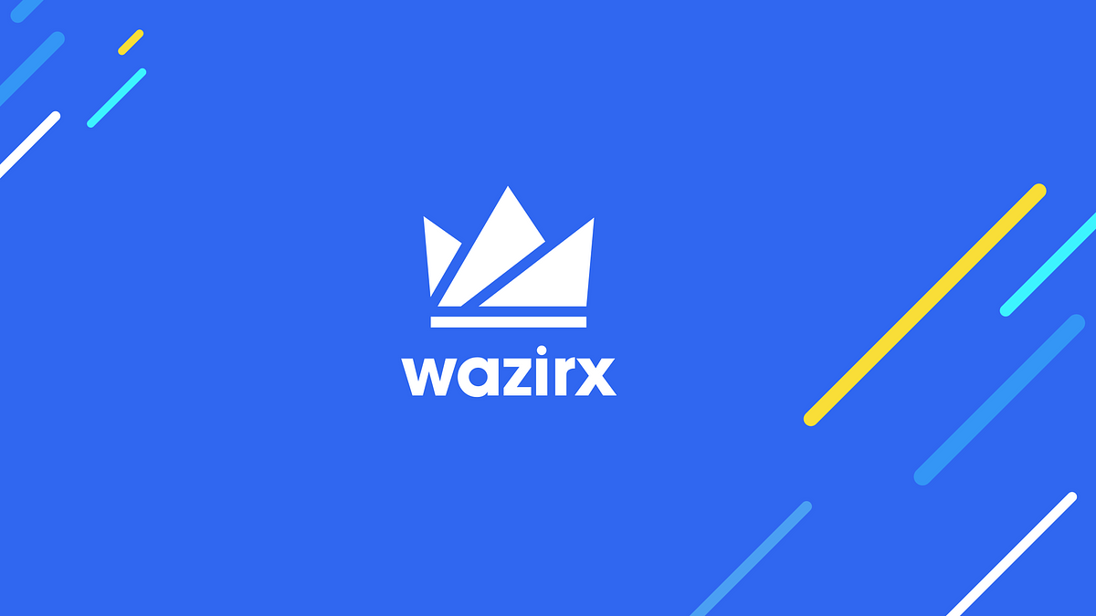 Сметките на WazirX ще бъдат размразени
