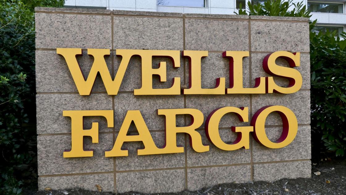 Wells Fargo инвестира в стартъп, който има за цел да менажира риска свързан с криптовалути