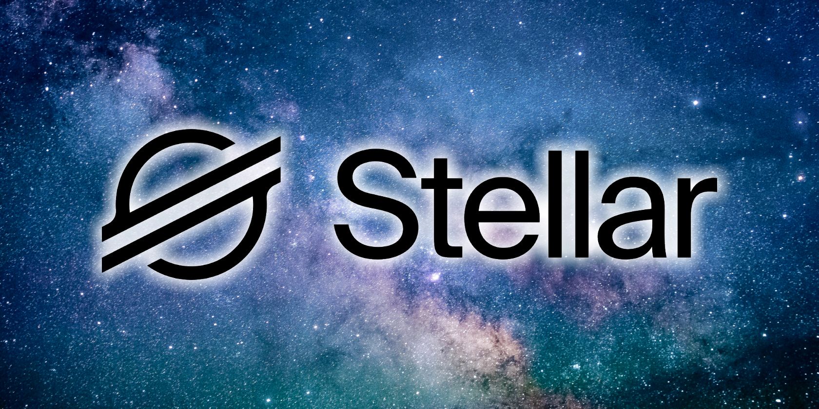 Stellar споделят вълнуващи планове за 2022 г.