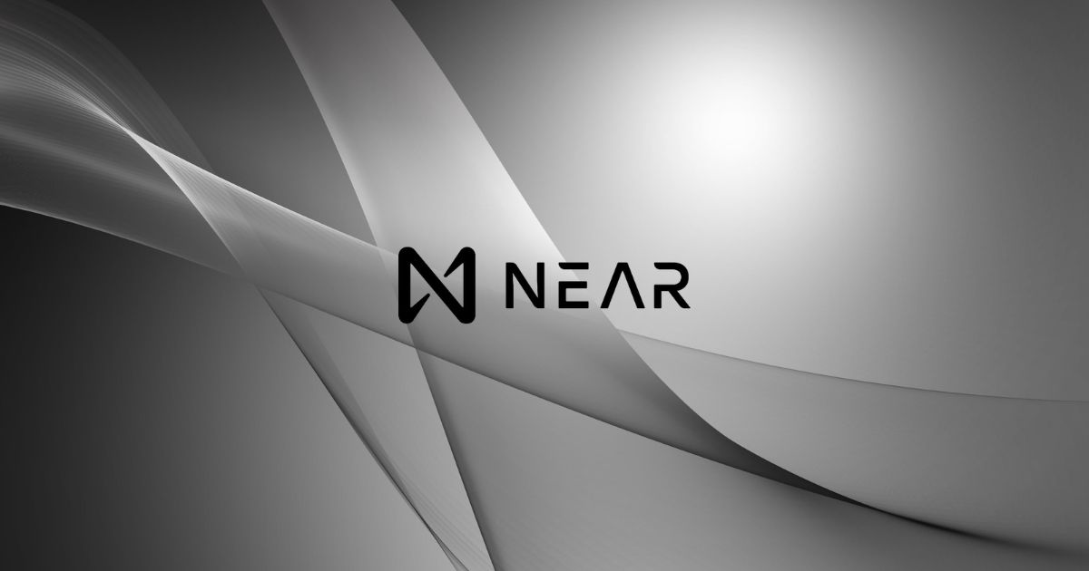 NEAR стартира web3 венчър фонд за $100 милиона