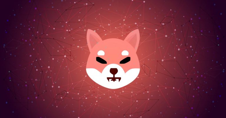Shiba Inu е под натиск – какви са причините?