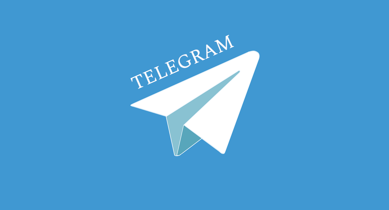 Криптовалутата на Telegram остава рисковано предложение