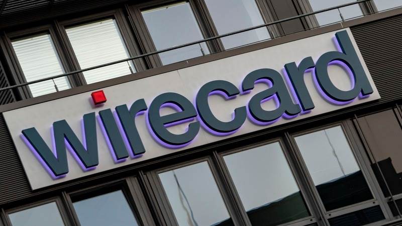 Прокурори арестуват трима заподозрени в криминален рекет свързан с Wirecard