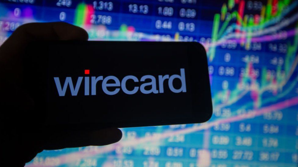 Одиторите на Wirecard са изправени пред съдебни дела