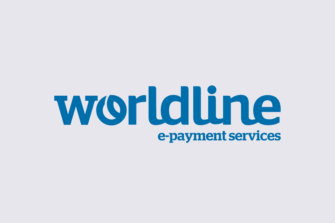 Френските разплащателни гиганти Worldline и Ingenico се сливат в сделка за 8,6 милиарда долара