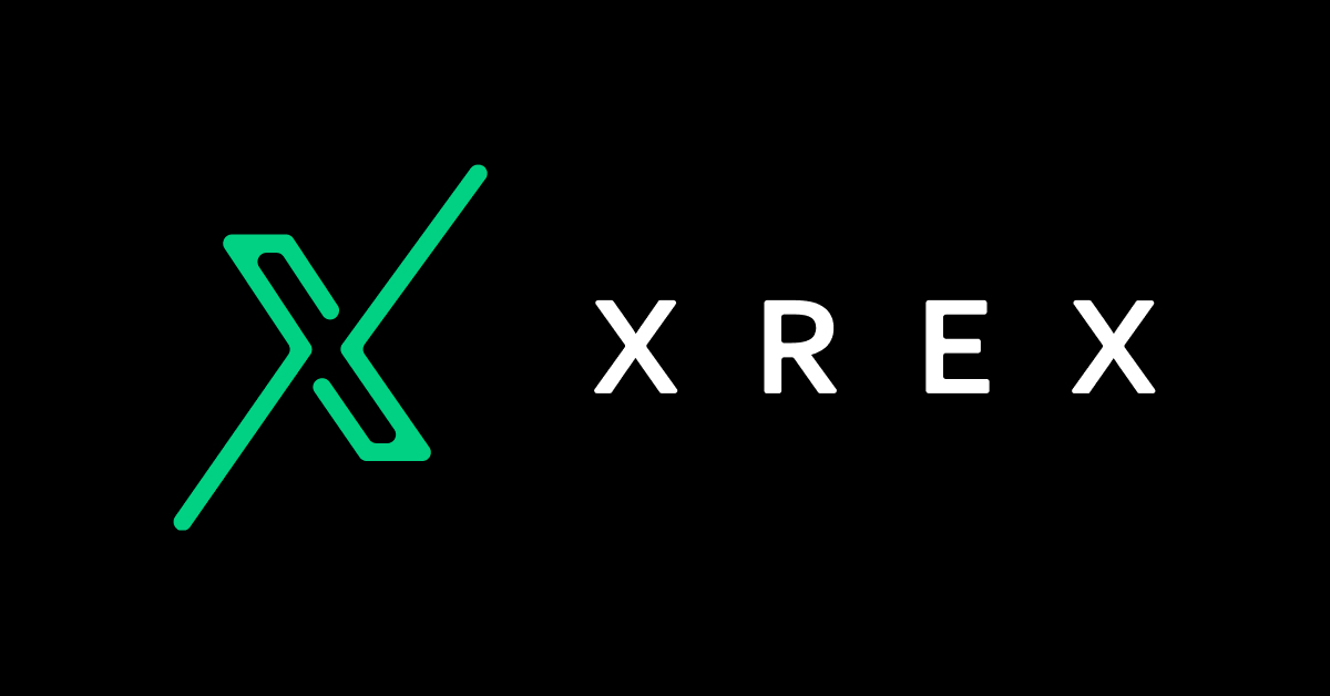 Блокчейн стартъпът XREX получава $17 милиона, за да ускори трансграничната търговия