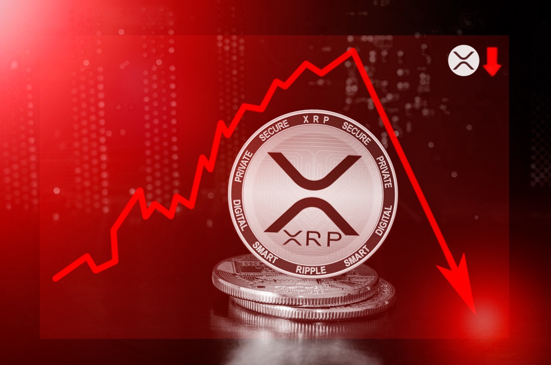 Борсата OSL премахва XRP от платформата си