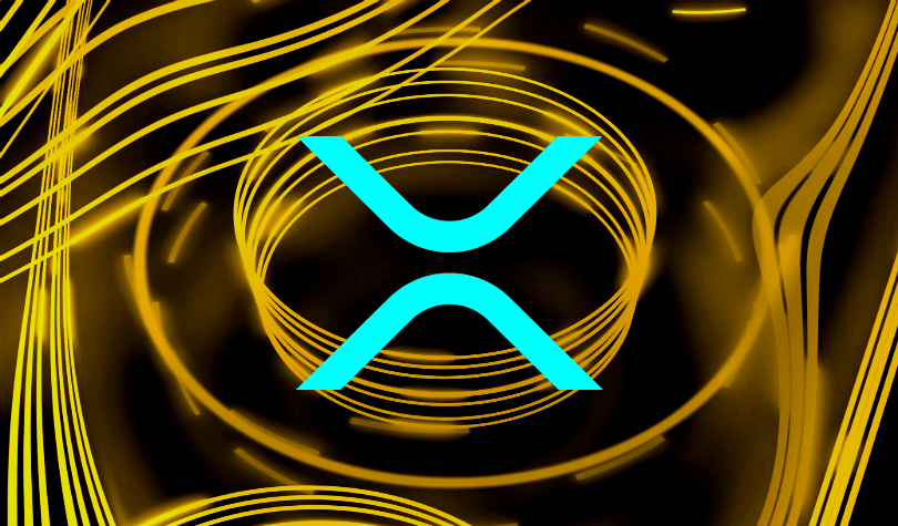 XRP е ценна книга