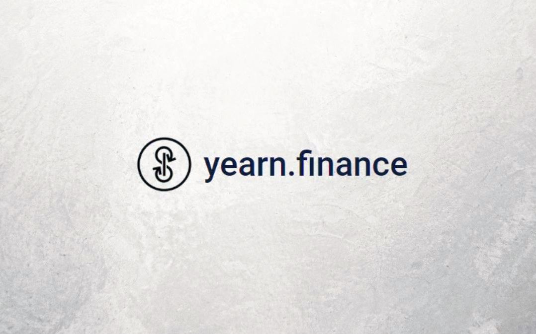 Основателят на Yearn.finance пусна нов проект
