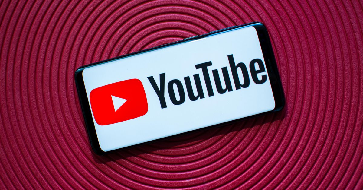 YouTube обмислят добавянето на функционалност за NFT