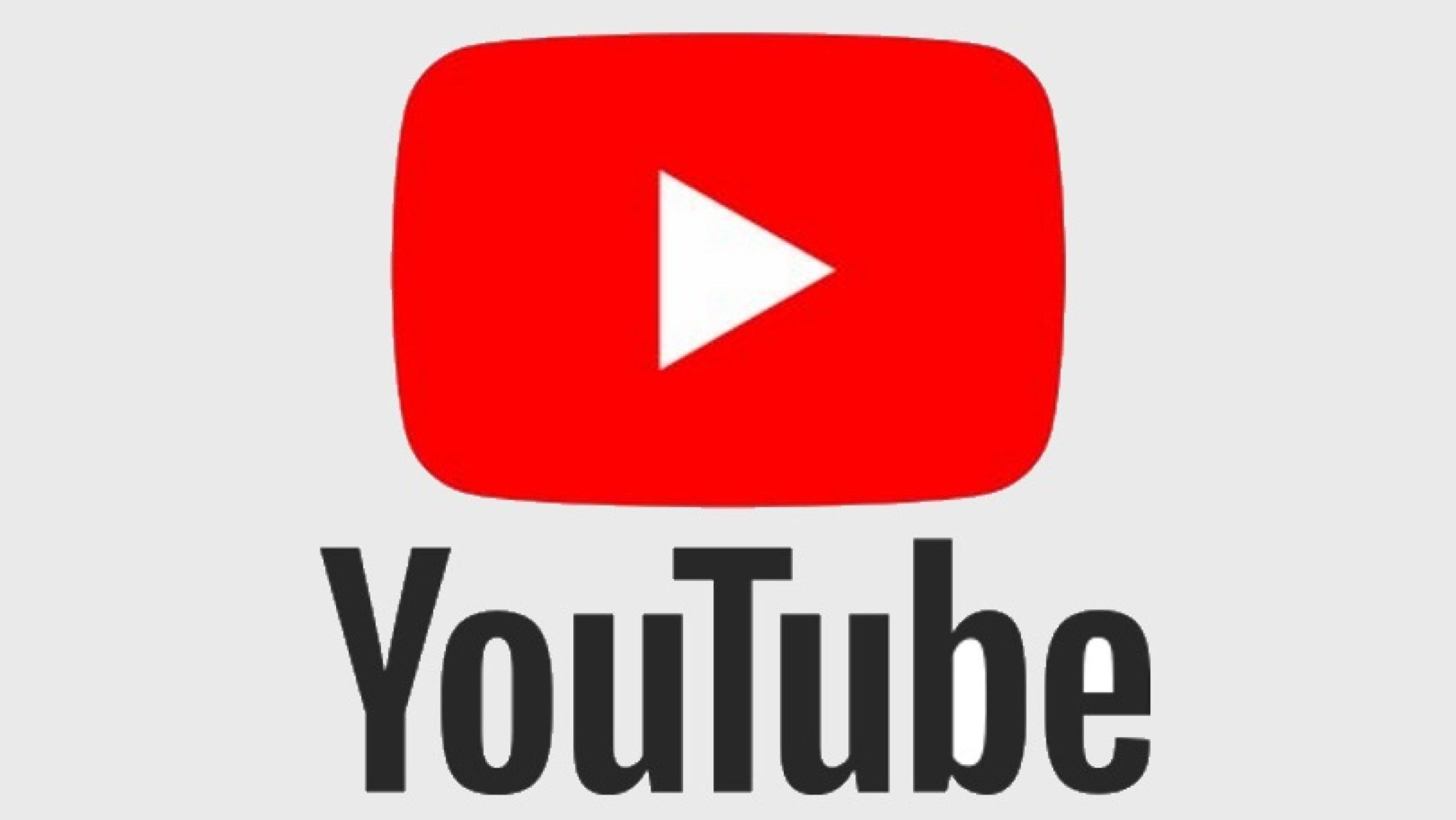 YouTube твърдят, че не са отговорни за крипто измами