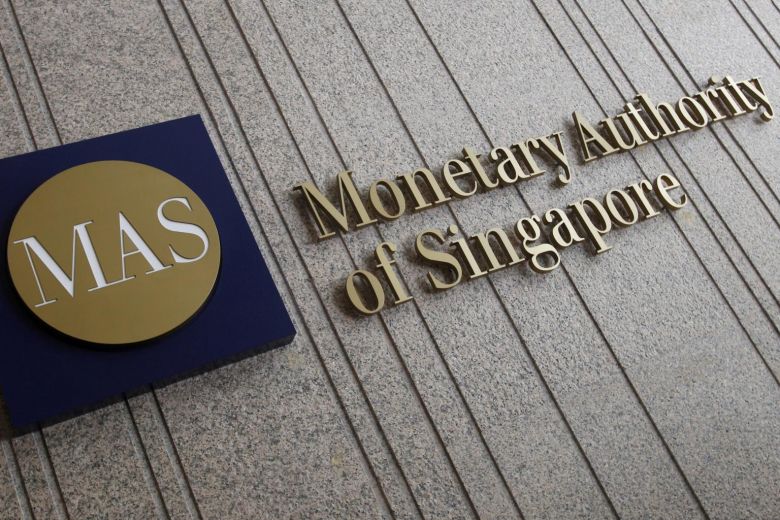 Швейцарска крипто банка получи лиценз за предлагане на услуги в Сингапур