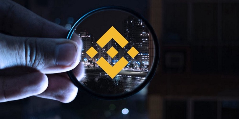 Binance интегрира 167 фиатни валути към платформата си