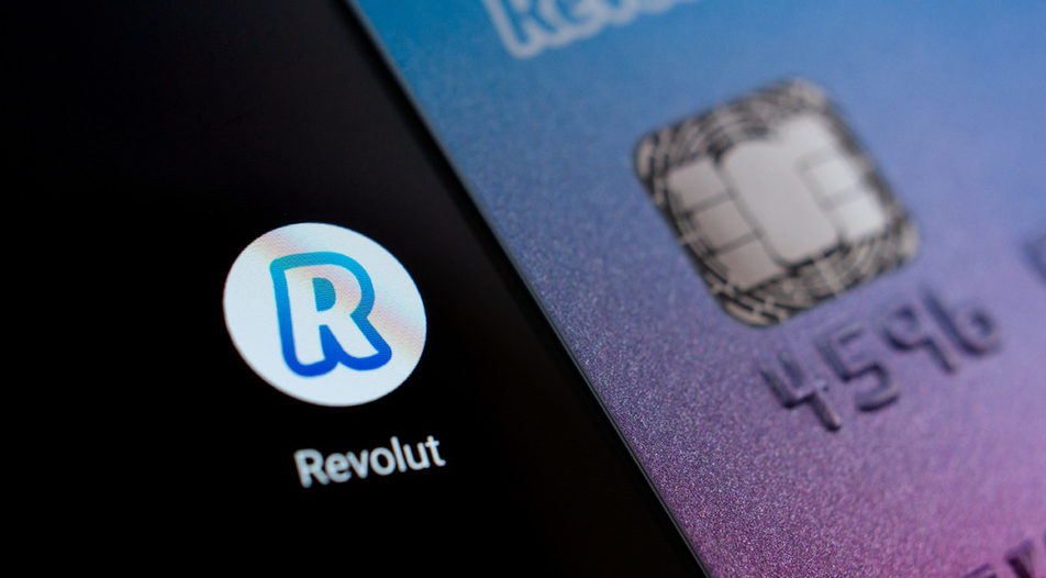 Revolut набра $800 милиона в нов кръг финансиране