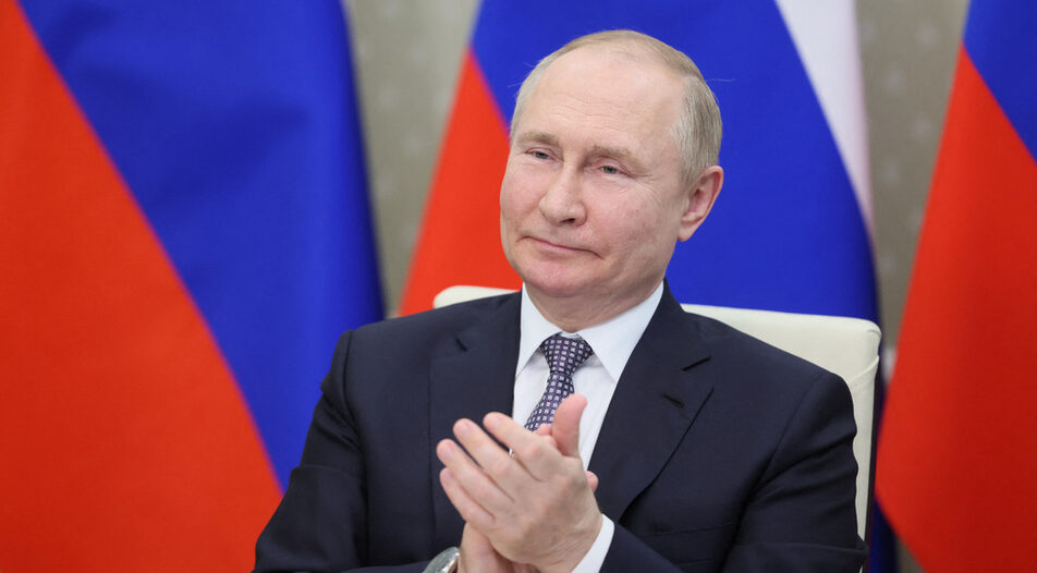 Путин подписа закон за забрана на плащанията с Биткойн и крипто