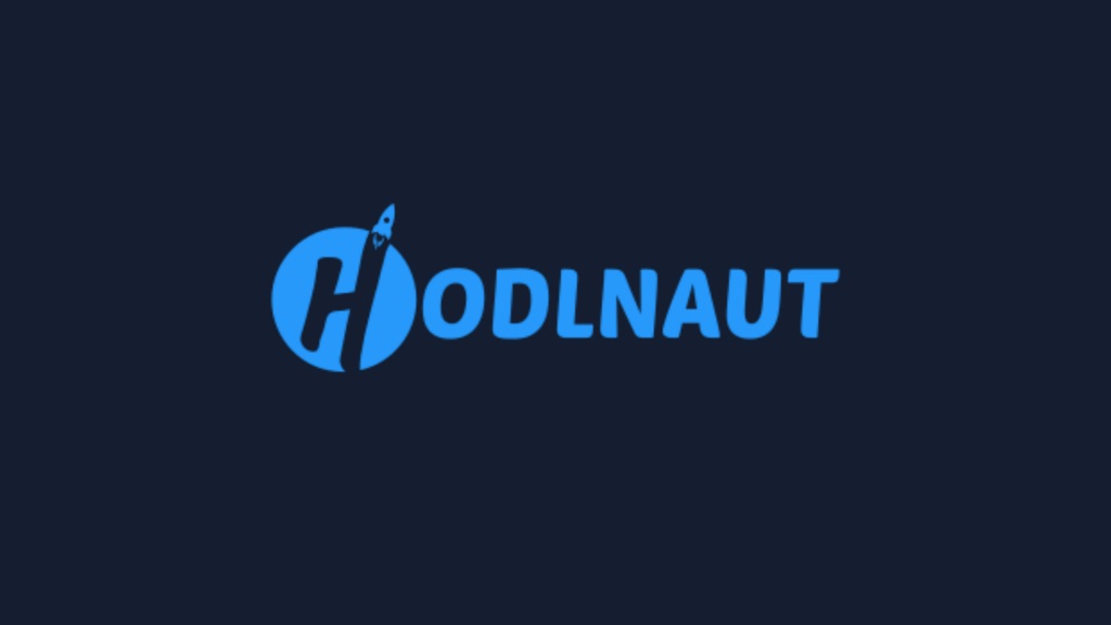 Hodlnaut замесени в масивна счетоводна измама?