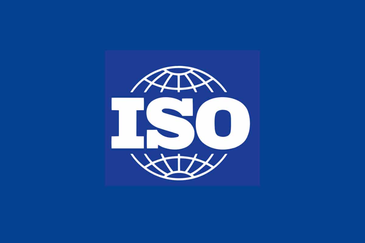Какво е ISO 20022 и защо има значение?