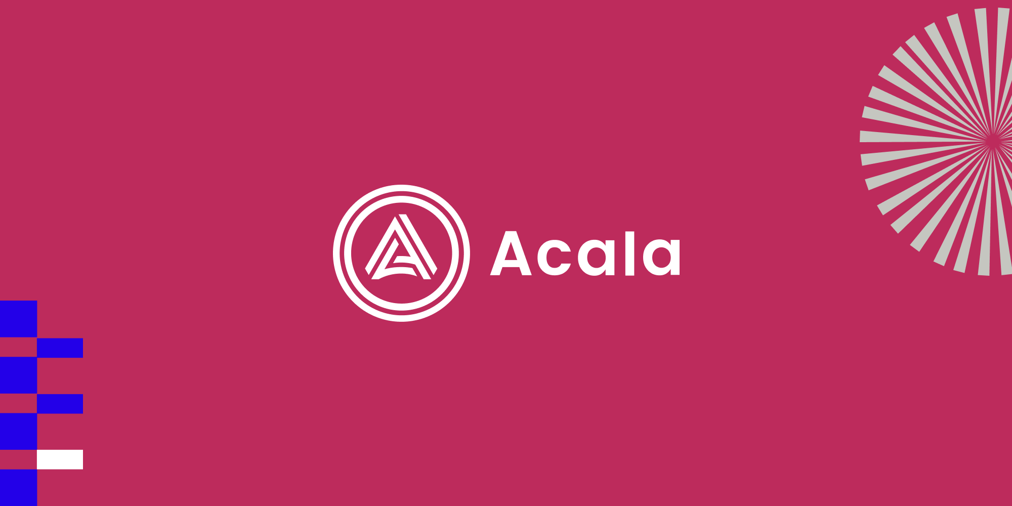 Ето какво предлага общността на Acala за възстановяване от скорошния хак