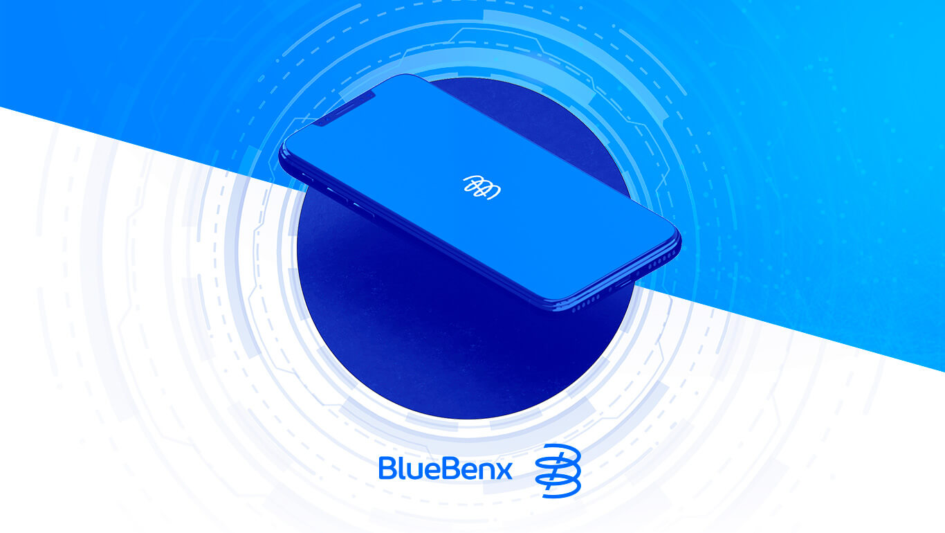 BlueBenx спира тегленията и уволнява служители – но защо?
