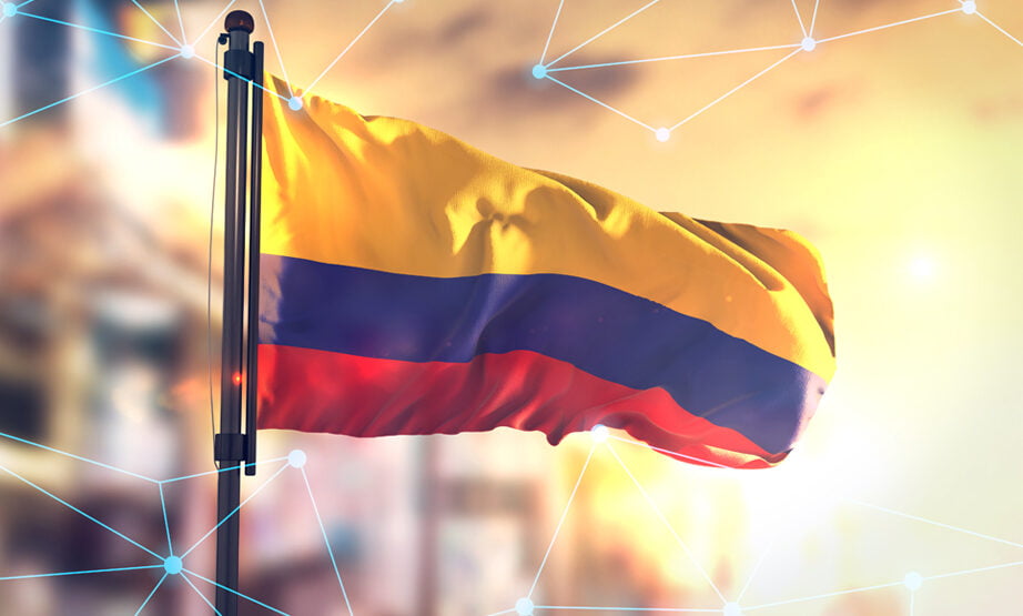 Колумбия ще борят укриването на данъци с национална дигитална валута