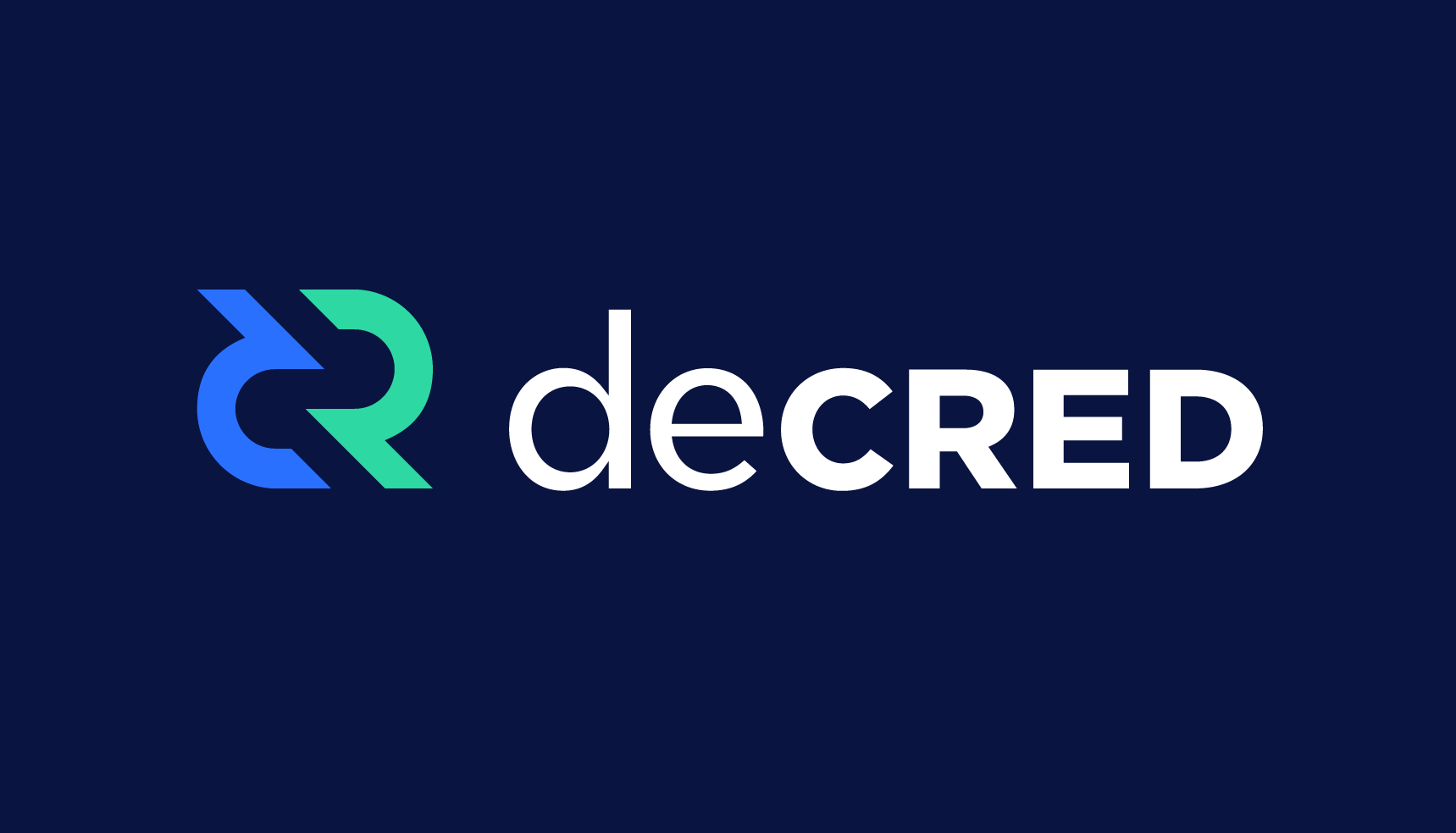 Decred (DCR) скочи със 130% за ден