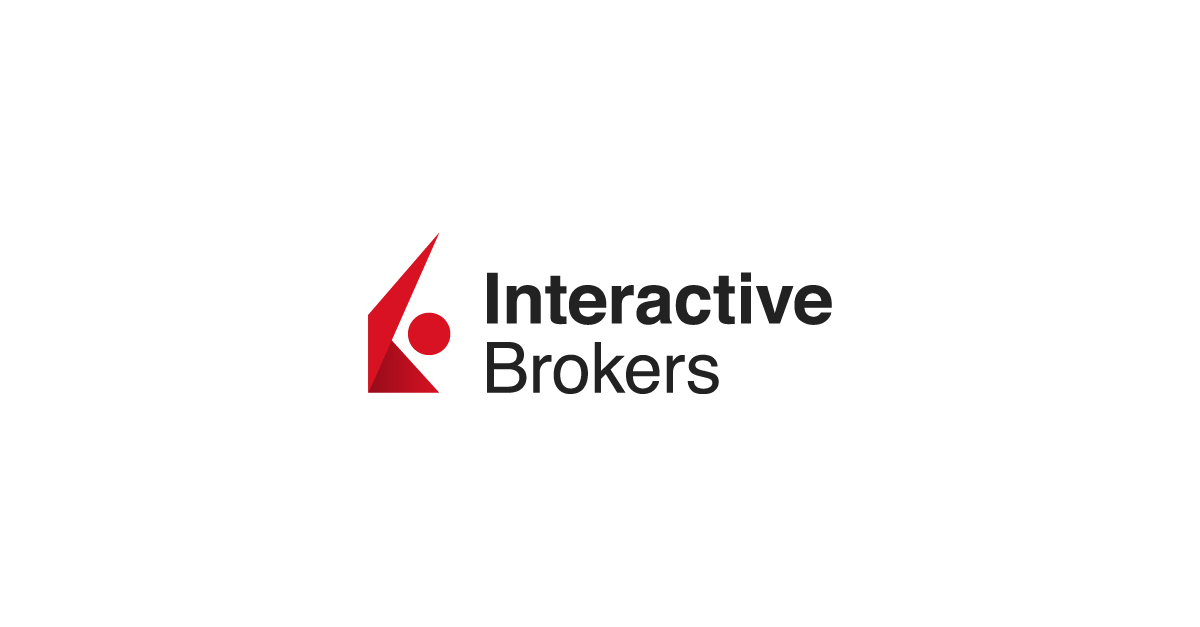 Глобалната брокерска компания Interactive Brokers обяви старта на услугите си