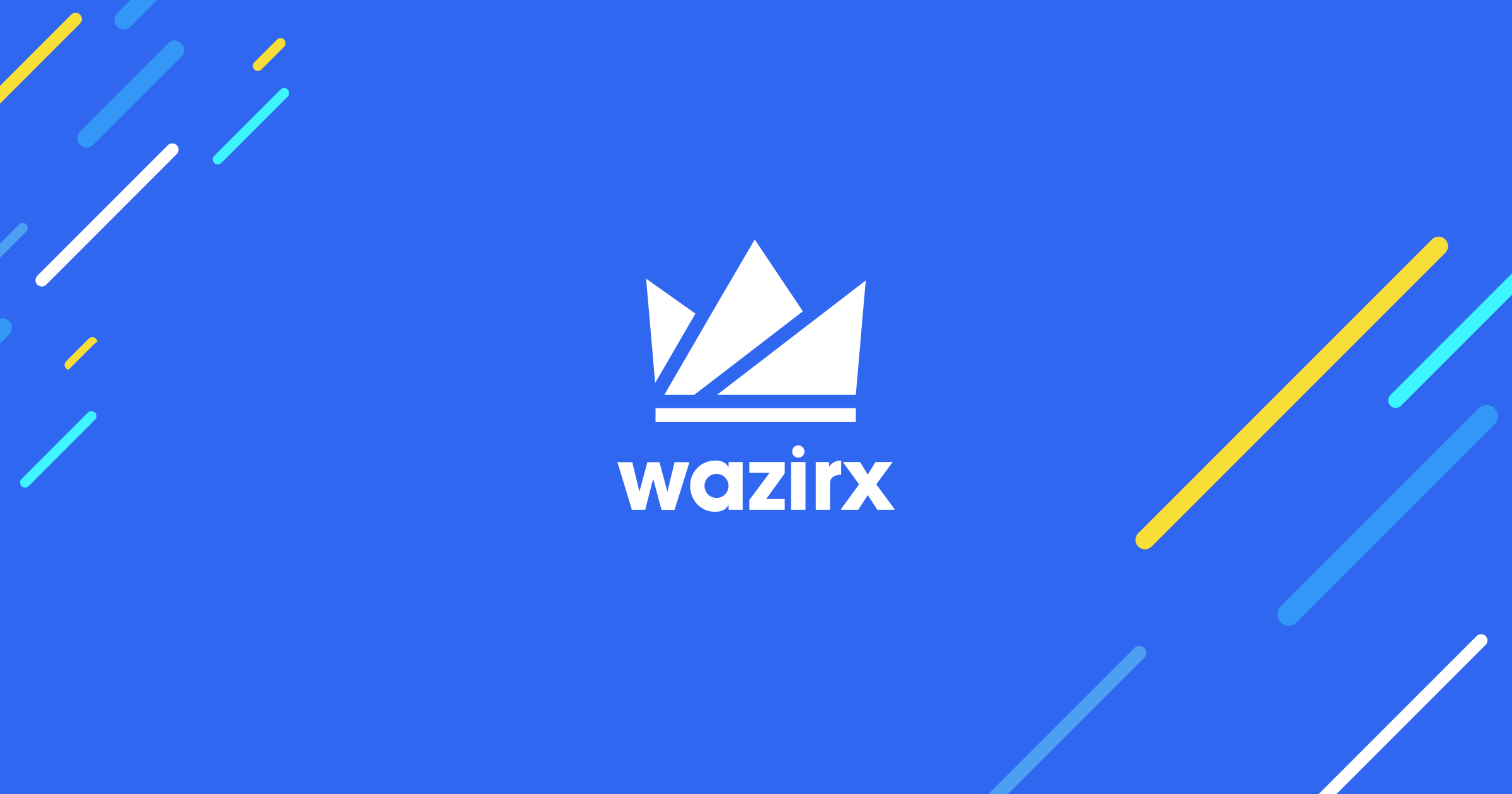 Разследват крипто борсата WazirX за предполагаемо пране на пари