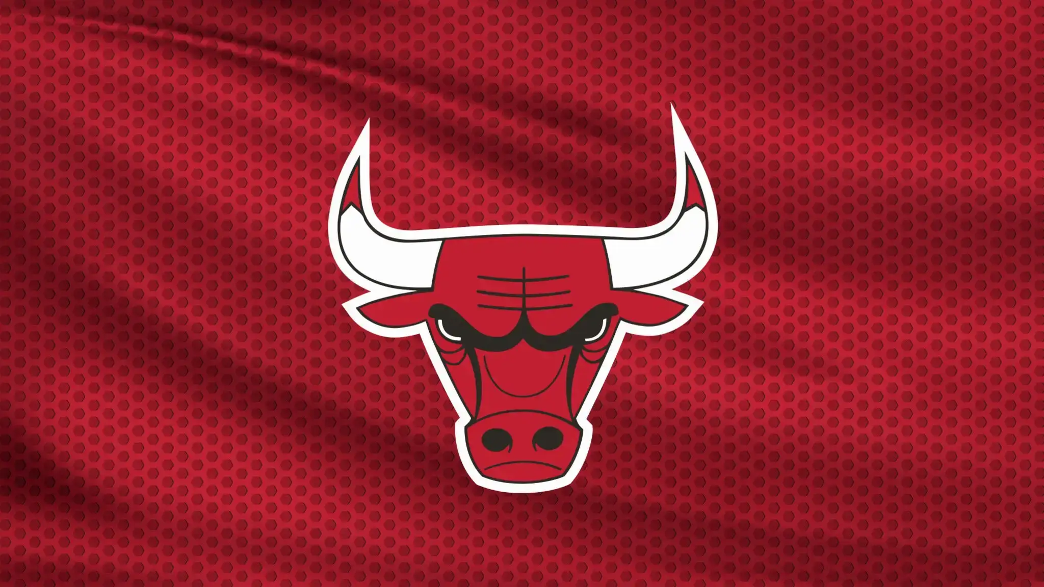 Chicago Bulls е първият спортен отбор пускащ NFT колекция на Coinbase
