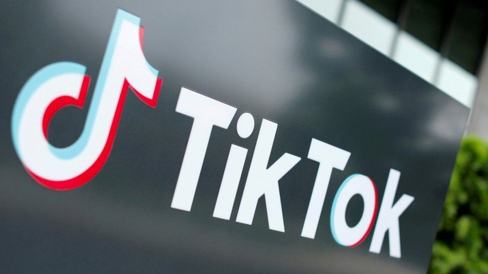 Компанията майка на TikTok отрича слуховете за предстоящо IPO