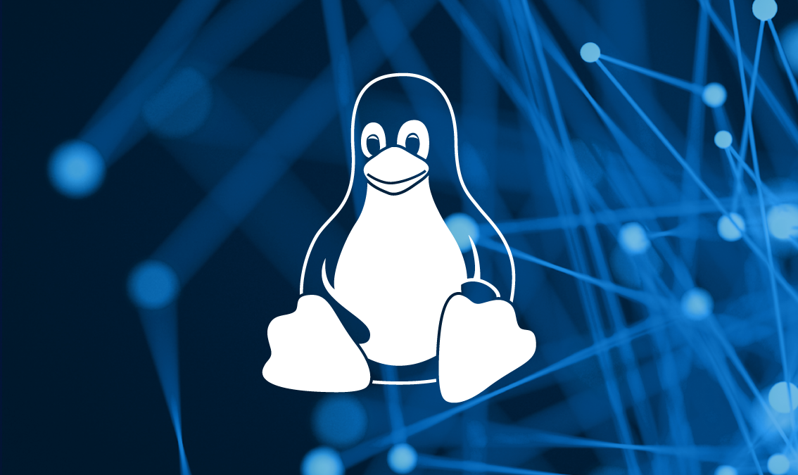 Linux разкрива фондация за разработване на дигитални портфейли