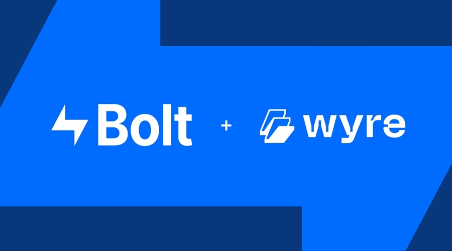 Bolt се отказа от придобиването на Wyre за $1.5 милиарда