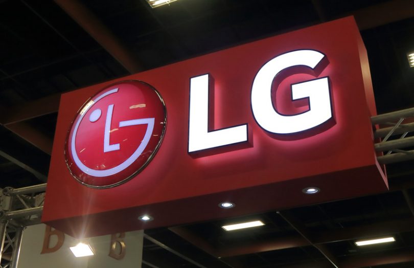 LG пуска базиран на Hedera Hashgraph крипто портфейл