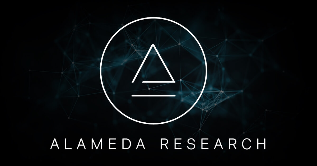 Alameda Research са взели назаем $13 милиарда от FTX през 2022 г.