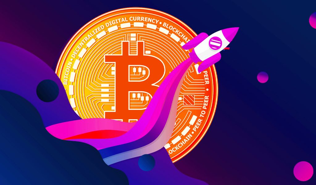bitcoin btc