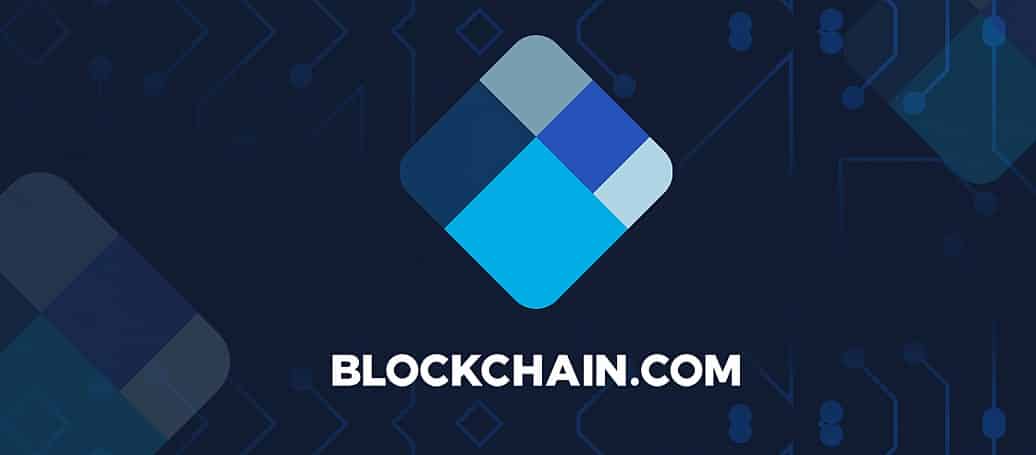 Blockchain.com открива офис в Дубай