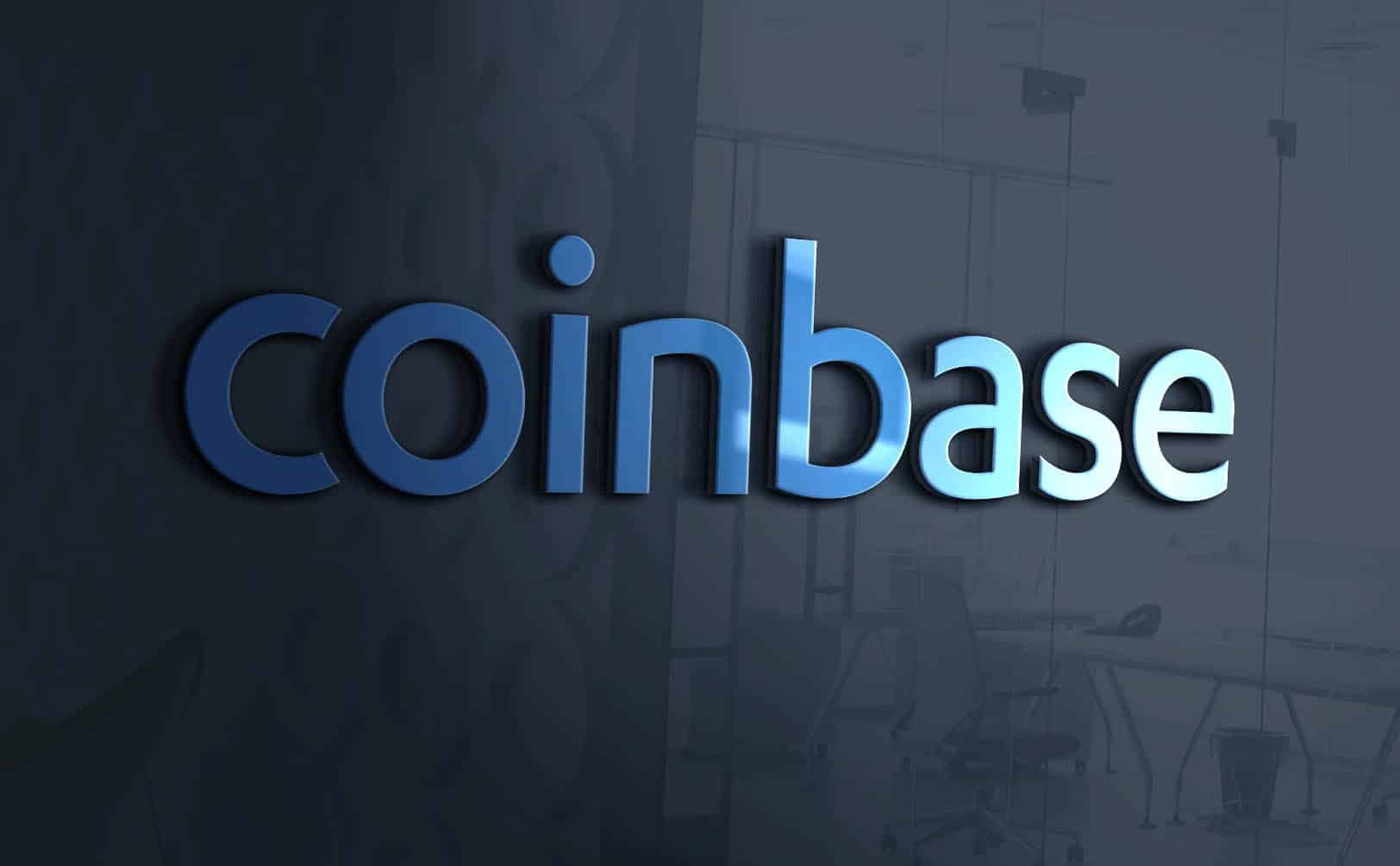Coinbase (COIN): Акциите на компанията се сринаха до ново дъно