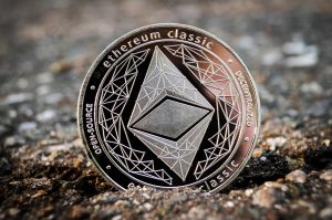 етериум класик