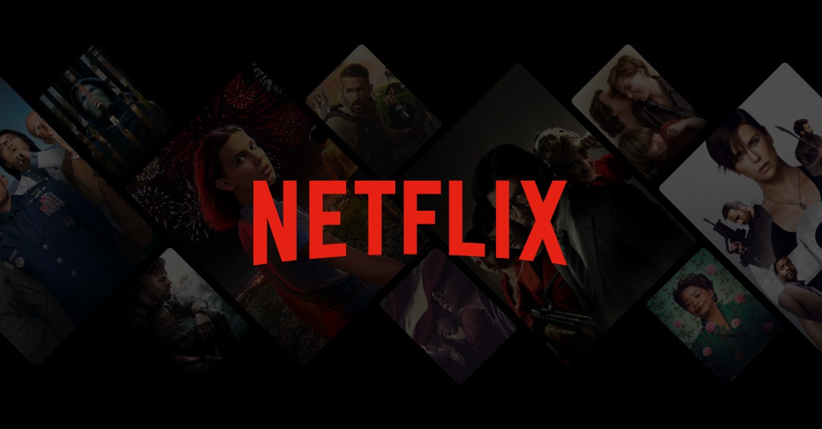 Netflix вероятно ще забрани крипто рекламите