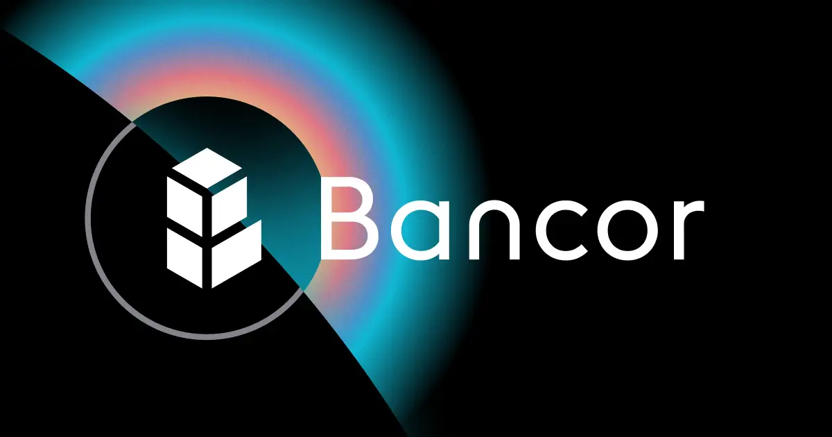 Bancor: Общността гласува за изгаряне на 10% от предлагането