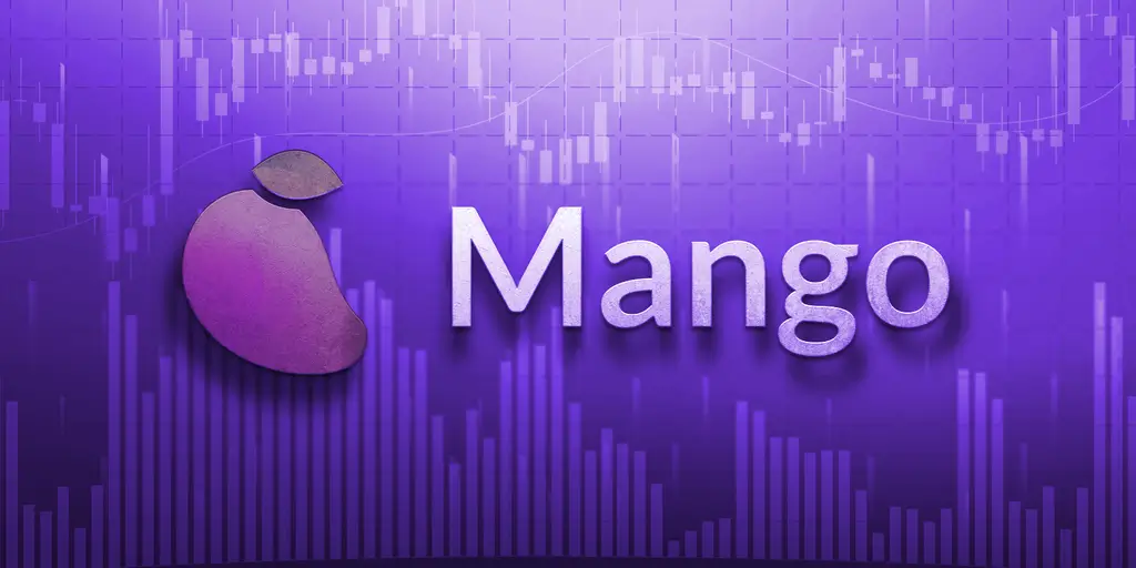 Mango DAO ще изплатят $47 милиона на хакер