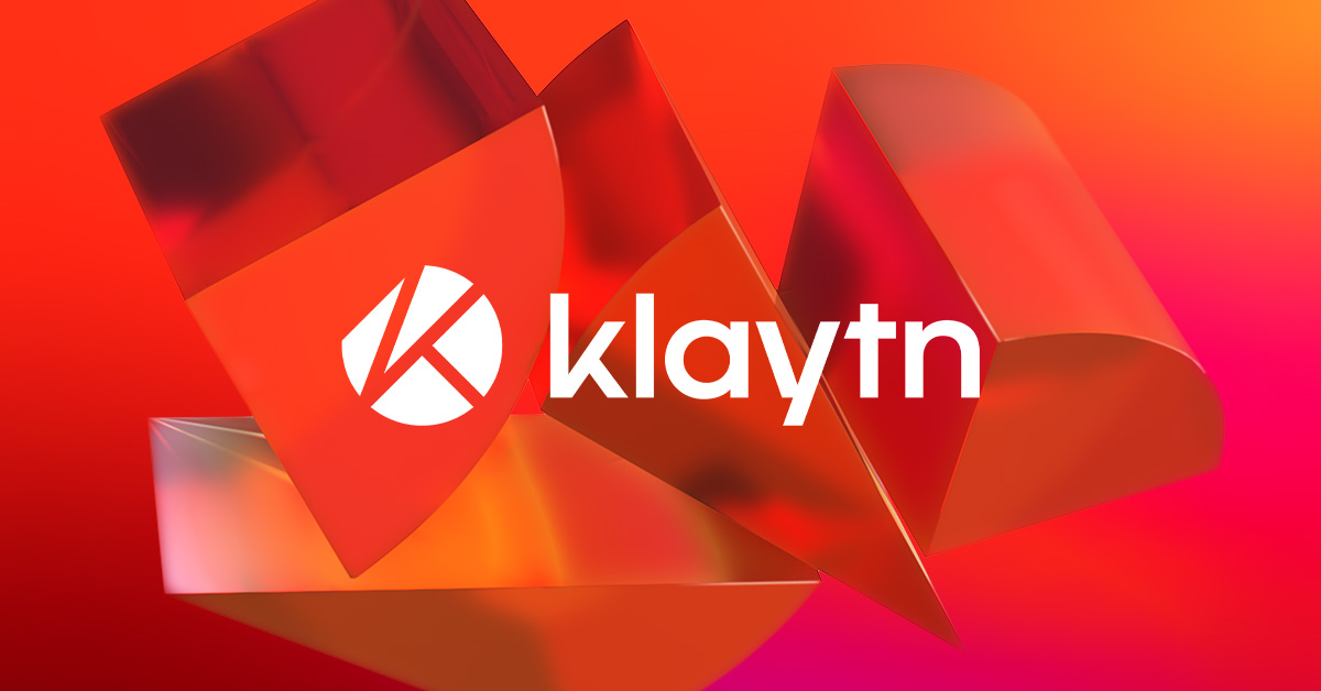 Цената на Klaytn (KLAY) скочи след ново предложение за подобрение на мрежата