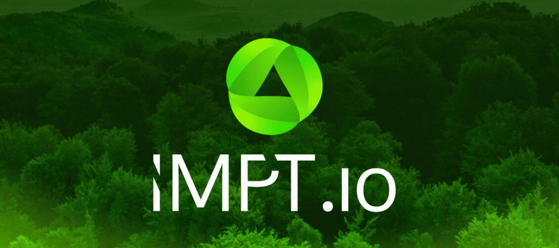Прогноза за цената на IMPT –  4 дена до листване на борсите на събрала над $15 милиона криптовалута
