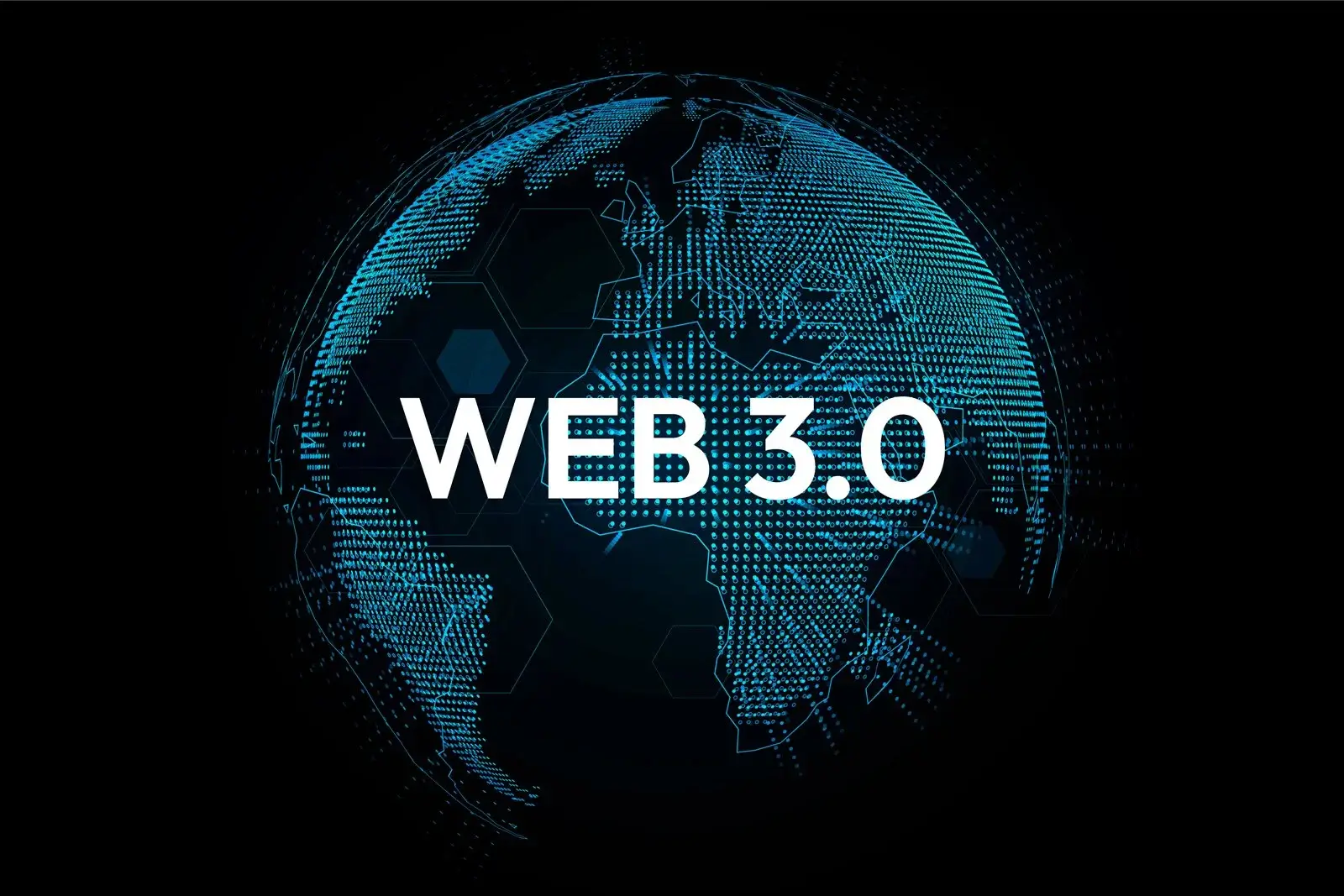Европейският съюз ЕС наскоро обяви най новата си стратегия за Web4