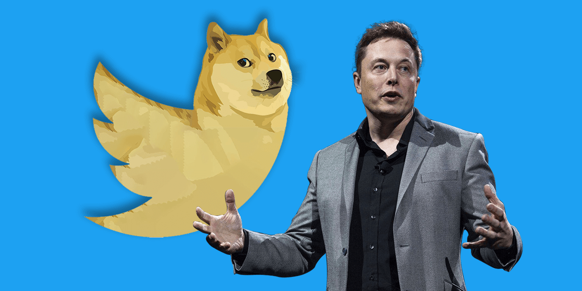 Dogecoin (DOGE): Ще интегрира ли Twitter меме криптовалутата?