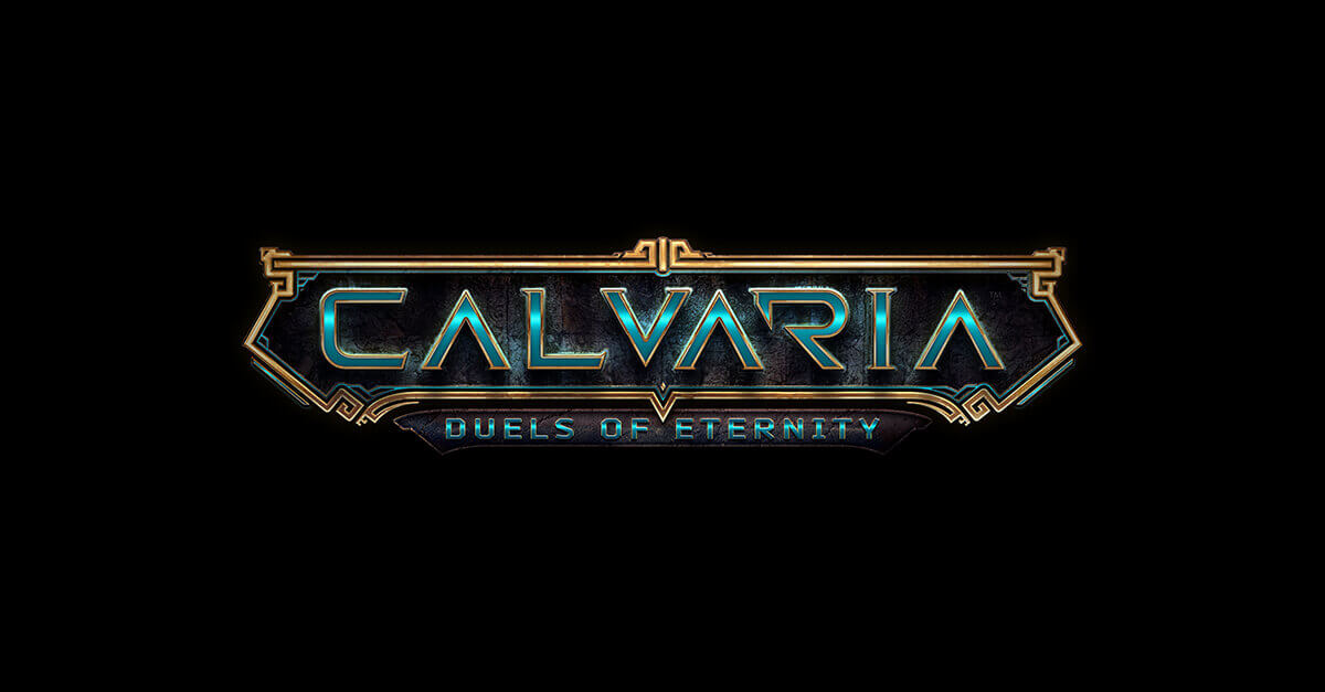 Крипто играта Calvaria набра $1.6 милион в първите седмици от предварителната си продажба