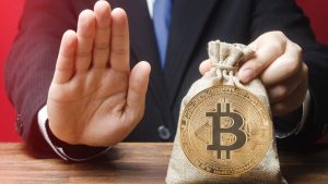 confiscate-bitcoin