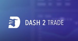 dash2trade